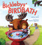 The Bicklebys' Birdbath by Andrea Perry, Roberta Angaramo, 9781416906247