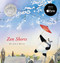 Zen Shorts (Stillwater Book) by Jon J Muth, Jon J Muth, 9780439339117