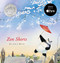 Zen Shorts (A Stillwater and Friends Book) by Jon J Muth, Jon J Muth, 9780439339117