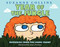 Year of the Jungle by Suzanne Collins, James Proimos, 9780545425162