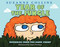 Year of the Jungle: Memories from the Home Front by Suzanne Collins, James Proimos, 9780545425162