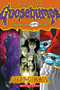Scary Summer (Goosebumps Graphic Novel Collection #3) by R. L. Stine, Ted Naifeh, Kyle Baker, Dean Haspiel, 9780439857826