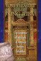 The Lost Treasure of King Juba (The Evidence of Africans in America before Columbus) by Frank Joseph, 9781591430063