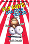 Fly Guy's Amazing Tricks (Fly Guy #14) by Tedd Arnold, Tedd Arnold, 9780545493291