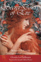 The Secret Dowry of Eve (Woman's Role in the Development of Consciousness) by Glynda-Lee Hoffmann, Joseph Chilton Pearce, 9780892819683