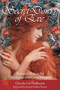 The Secret Dowry of Eve (Woman's Role in the Development of Consciousness) by Glynda-Lee Hoffmann, Joseph Chilton Pearce, 9780892819683