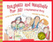 Spaghetti and Meatballs For All! by Marilyn Burns, Debbie Tilley, 9780545044455