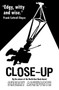 Close-Up by Sherry Ashworth, 9781416904748