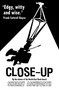 Close-Up by Sherry Ashworth, 9781416904748