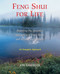 Feng Shui for Life (Mastering the Dynamics between Your Inner World and Outside Environment) by Jon Sandifer, 9780892818563
