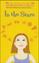 In the Stars by Stacia Deutsch, Rhody Cohon, 9781442482937