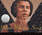When Marian Sang: True Recital of Marian Anderson (True Recital of Marian Anderson, The) by Pam Muñoz Ryan, Brian Selznick, 9780439269674