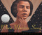 When Marian Sang: The True Recital of Marian Anderson by Pam Muñoz Ryan, Brian Selznick, 9780439269674