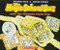 The Magic School Bus and the Electric Field Trip by Joanna Cole, Bruce Degen, 9780590446839