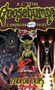 Terror Trips (Goosebumps Graphic Novels #2): A Graphix Book (3 Ghoulish Graphix Tales) by R L Stine, Jill Thompson, Amy Kim Ganter, Jamie Tolagson, 9780439857802