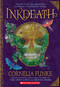Inkdeath (Inkheart Trilogy, Book 3) by Cornelia Funke, 9780439866293