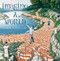 Imagine a World by Rob Gonsalves, Rob Gonsalves, 9781481449731