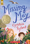 Missing May (Scholastic Gold) by Cynthia Rylant, 9780439613835