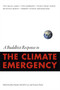 A Buddhist Response to the Climate Emergency by John Stanley, David R. Loy, Gyurme Dorje, 9780861716050
