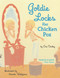Goldie Locks Has Chicken Pox by Erin Dealey, Hanako Wakiyama, 9780689876103