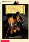 Freedom Crossing by Margaret Goff Clark, 9780590445696