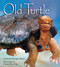 Old Turtle by Douglas Wood, Cheng-Khee Chee, 9780439309080
