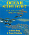Ocean Sunlight: How Tiny Plants Feed the Seas by Molly Bang, Molly Bang, Penny Chisholm, 9780545273220
