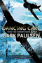 Dancing Carl by Gary Paulsen, 9781416939382