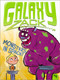 Monsters in Space! - 9781442467187 by Ray O'Ryan, Colin Jack, 9781442467187