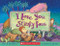 I Love You, Stinky Face by Lisa Mccourt, Cyd Moore, 9780439634694