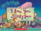 I Love You, Stinky Face by Lisa McCourt, Cyd Moore, 9780439634694