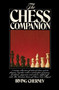 CHESS COMPANION by Irving Chernev, 9781501116650
