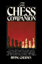 CHESS COMPANION by Irving Chernev, 9781501116650