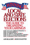 Winning Local and State Elections by Ann Beaudry, 9780684863771