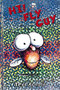 Hi, Fly Guy! (Fly Guy #1) (Hi, Fly Guy!) by Tedd Arnold, Tedd Arnold, 9780439639033