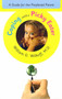 Coping with a Picky Eater (A Guide for the Perplexed Parent) by William G. Wilkoff, 9780684837727