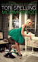 Mommywood by Tori Spelling, 9781416599111