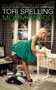 Mommywood by Tori Spelling, 9781416599111