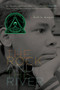 The Rock and the River by Kekla Magoon, 9781416975823