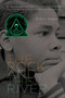 The Rock and the River by Kekla Magoon, 9781416975823