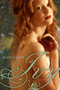 Ivy by Julie Hearn, 9781416925064