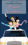Prom Crashers by Erin Downing, 9781481427470