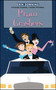 Prom Crashers by Erin Downing, 9781481427470