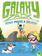 Drake Makes a Splash! by Ray O'Ryan, Colin Jack, 9781442493612