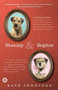 Stanley and Sophie by Kate Jennings, 9781416560302