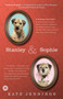 Stanley and Sophie by Kate Jennings, 9781416560302