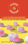 Casino Moscow (A Tale of Greed and Adventure on Capitalism's Wildest Frontier) by Matthew Brzezinski, 9780684869773