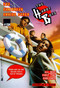 The Caribbean Cruise Caper by Franklin W. Dixon, 9780671025496