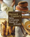 Bernard Clayton's New Complete Book of Breads by Bernard Clayton, 9780743287098