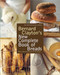 Bernard Clayton's New Complete Book of Breads by Bernard Clayton, 9780743287098
